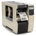 Промышленный принтер штрих-кодов Zebra 110Xi ІV Plus 600 dpi